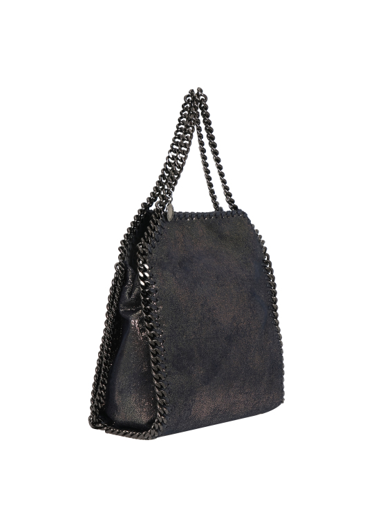 ΓΥΝΑΙΚΕΙΑ ΤΣΑΝΤΑ ΧΕΙΡΟΣ FALABELLA MINI TOTE 2