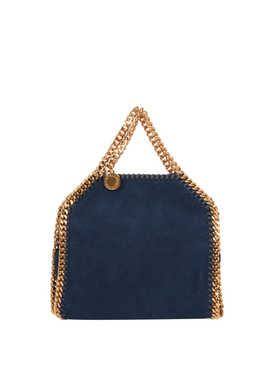 ΓΥΝΑΙΚΕΙΑ ΤΣΑΝΤΑ ΧΕΙΡΟΣ FALABELLA TINY TOTE 1