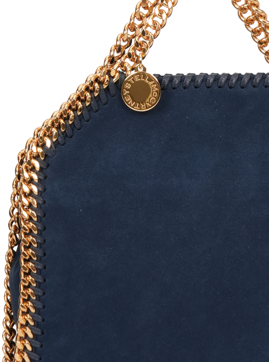 ΓΥΝΑΙΚΕΙΑ ΤΣΑΝΤΑ ΧΕΙΡΟΣ FALABELLA TINY TOTE 3
