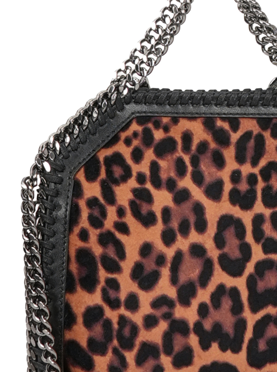 ΓΥΝΑΙΚΕΙΑ ΤΣΑΝΤΑ ΧΕΙΡΟΣ FALABELLA TINY 3