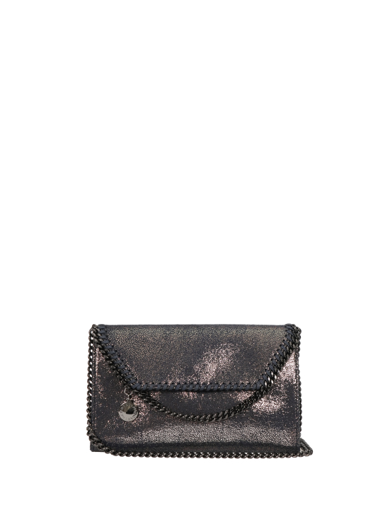 ΓΥΝΑΙΚΕΙΑ ΤΣΑΝΤΑ ΧΙΑΣΤΙ FALABELLA WALLET W 0