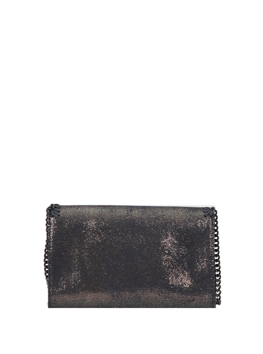 ΓΥΝΑΙΚΕΙΑ ΤΣΑΝΤΑ ΧΙΑΣΤΙ FALABELLA WALLET W 1