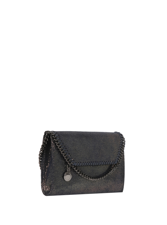 ΓΥΝΑΙΚΕΙΑ ΤΣΑΝΤΑ ΧΙΑΣΤΙ FALABELLA WALLET W 2