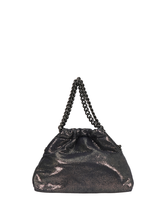 ΓΥΝΑΙΚΕΙΑ ΤΣΑΝΤΑ ΧΕΙΡΟΣ FALABELLA MINI 1