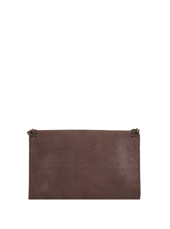 ΓΥΝΑΙΚΕΙΑ ΤΣΑΝΤΑ ΧΙΑΣΤΙ FALABELLA WALLET 1
