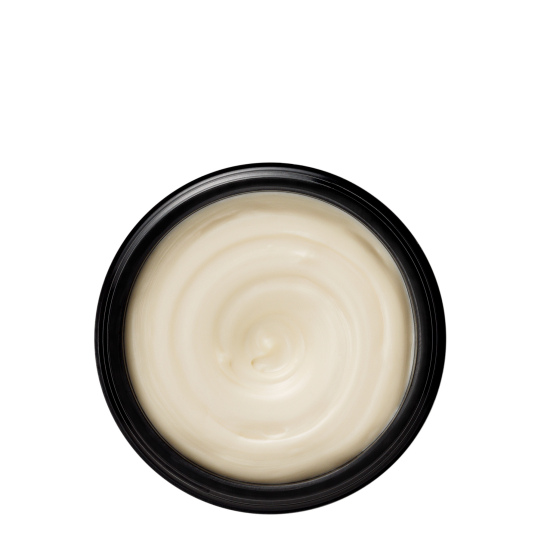 MUSC RAVAGEUR BODY BUTTER 2