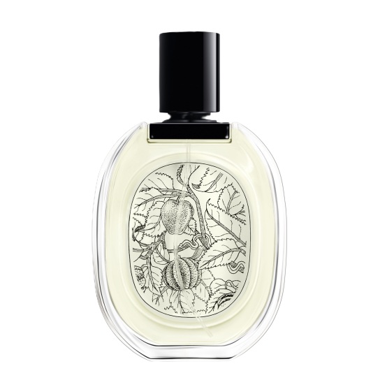 L'EAU DES HESPÉRIDES EAU DE TOILETTE 1