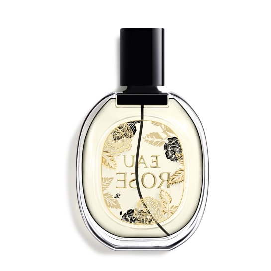 EAU ROSE HOLIDAY EDITION EAU DE PARFUM 3