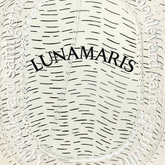 LES ESSENCES DE DIPTYQUE SET OF 5 EAU DE PARFUM 2