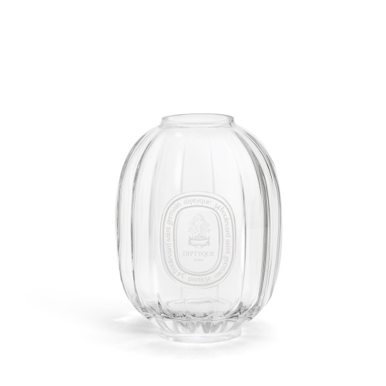 REED DIFFUSER GLASS SMALL 0