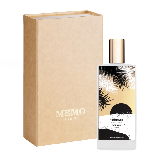 TAMARINDO EAU DE PARFUM 1