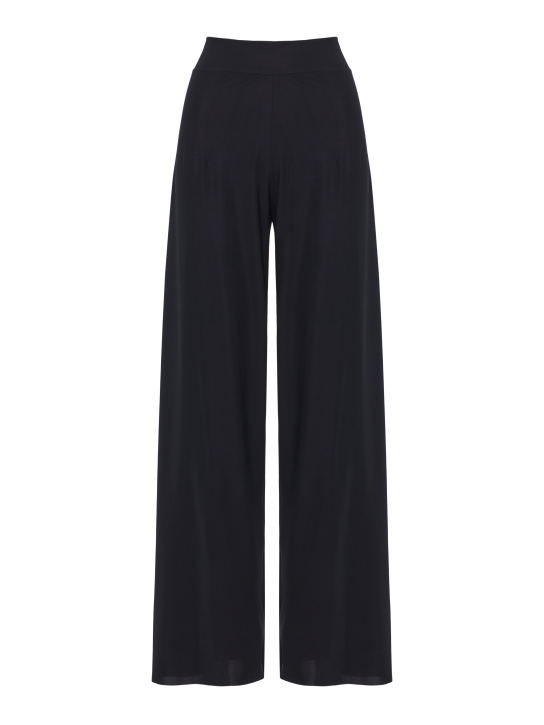 ΓΥΝΑΙΚΕΙΑ ΠΑΝΤΕΛΟΝΑ 0