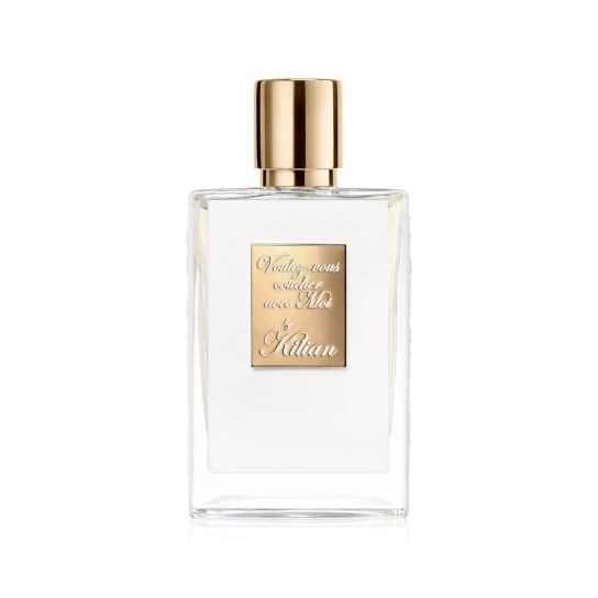 VOULEZ-VOUS COUCHER AVEC MOI EAU DE PARFUM 0