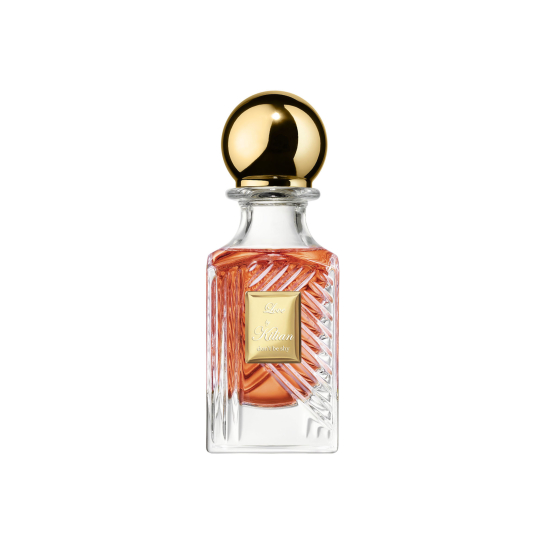 LOVE, DON'T BE SHY EAU DE PARFUM 0