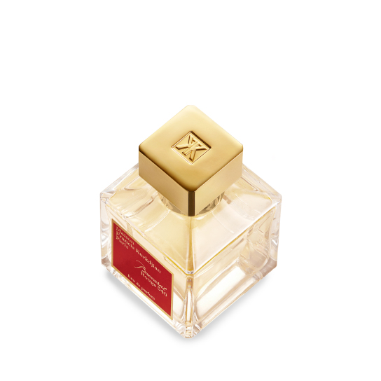 BACCARAT ROUGE 540 EAU DE PARFUM 1