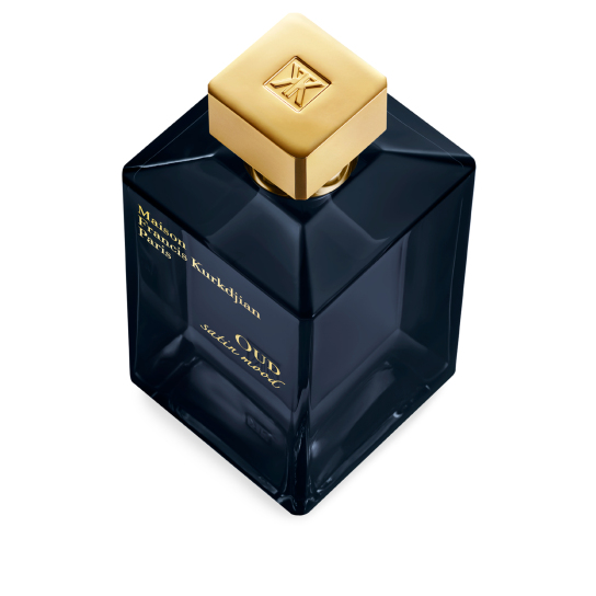 OUD SATIN MOOD EAU DE PARFUM 1