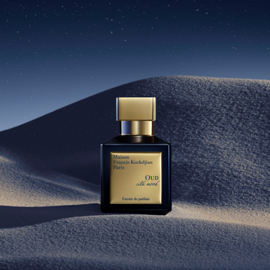 OUD SILK MOOD EXTRAIT DE PARFUM 3