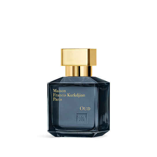 OUD EAU DE PARFUM 2