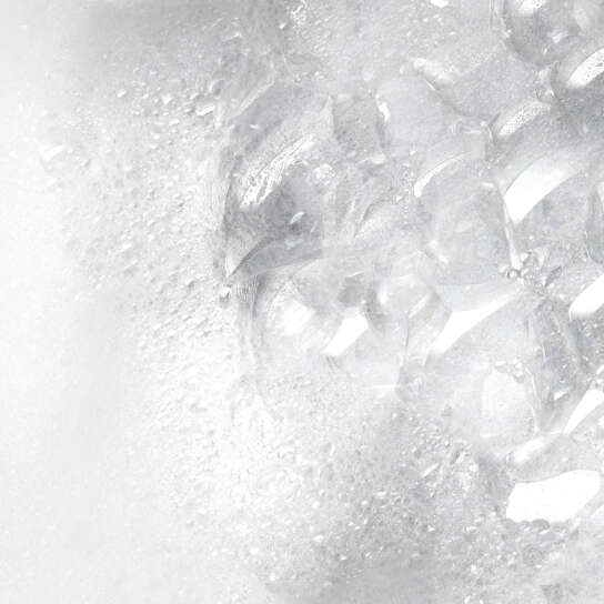 BACCARAT ROUGE 540 SOAP 2