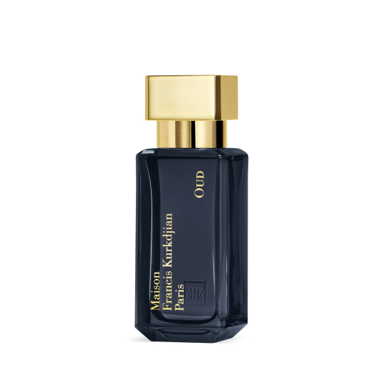 OUD EAU DE PARFUM 2