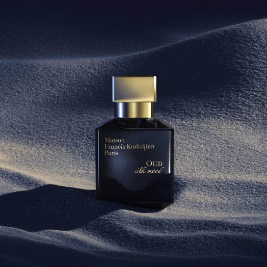 OUD SILK MOOD EAU DE PARFUM 3