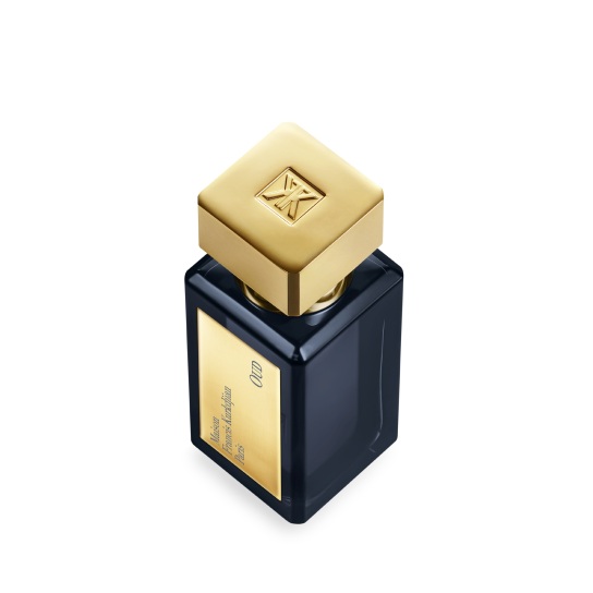 OUD EXTRAIT DE PARFUM 1