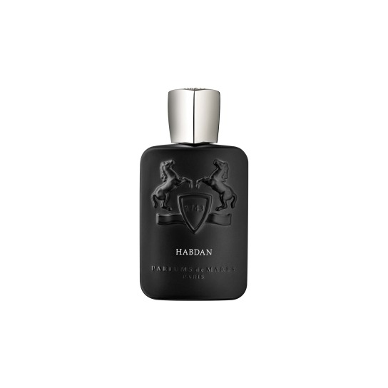 HABDAN EAU DE PARFUM 0