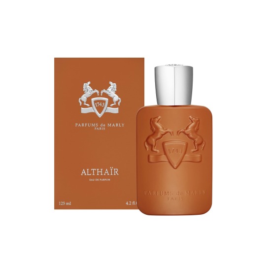  ALTHAIR EAU DE PARFUM 3