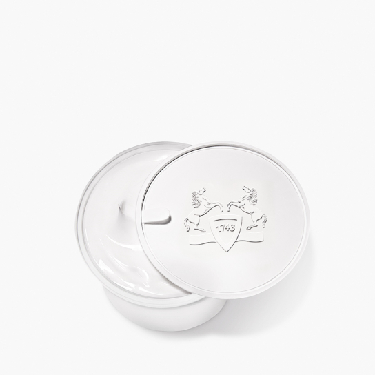 VALAYA BODY CREAM REFILL 0