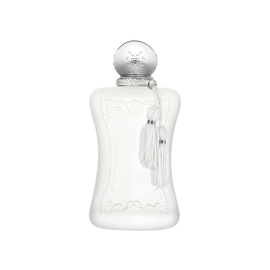 VALAYA EAU DE PARFUM 0