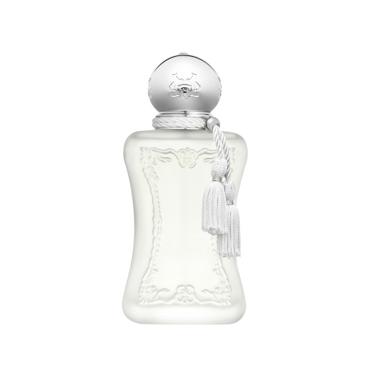 VALAYA EAU DE PARFUM 0