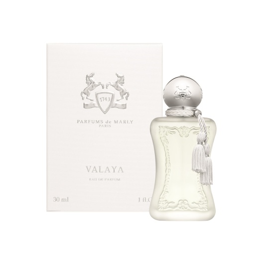 VALAYA EAU DE PARFUM 1