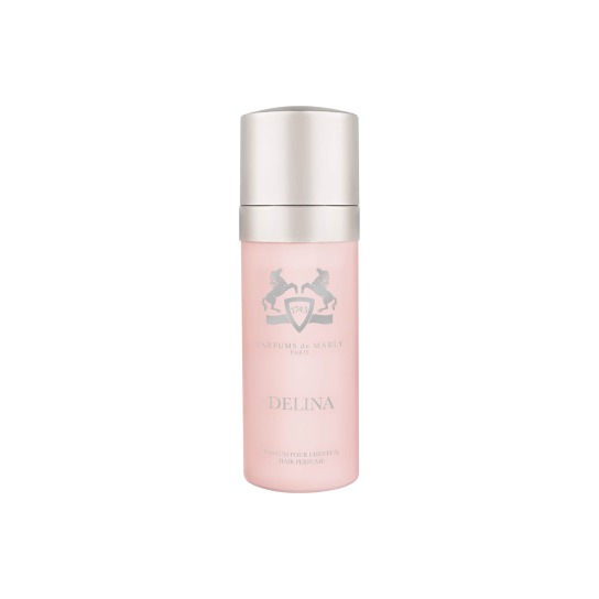 DELINA HAIR MIST 0