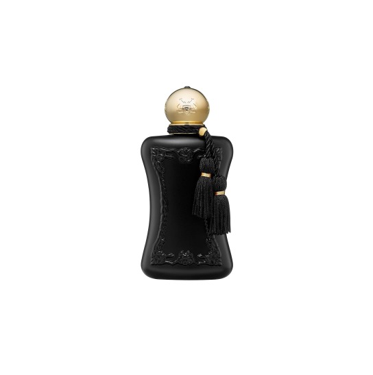 ATHALIA  EAU DE PARFUM 0