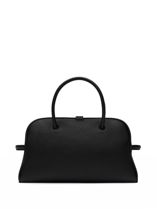 ΓΥΝΑΙΚΕΙΑ ΔΕΡΜΑΤΙΝΗ ΤΣΑΝΤΑ ΧΕΙΡΟΣ LE PETIT TURISMO 1