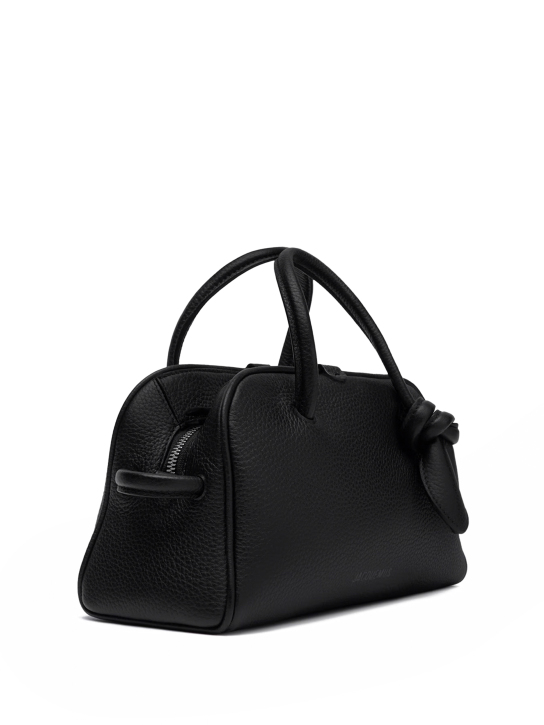 ΓΥΝΑΙΚΕΙΑ ΔΕΡΜΑΤΙΝΗ ΤΣΑΝΤΑ ΧΕΙΡΟΣ LE PETIT TURISMO 2