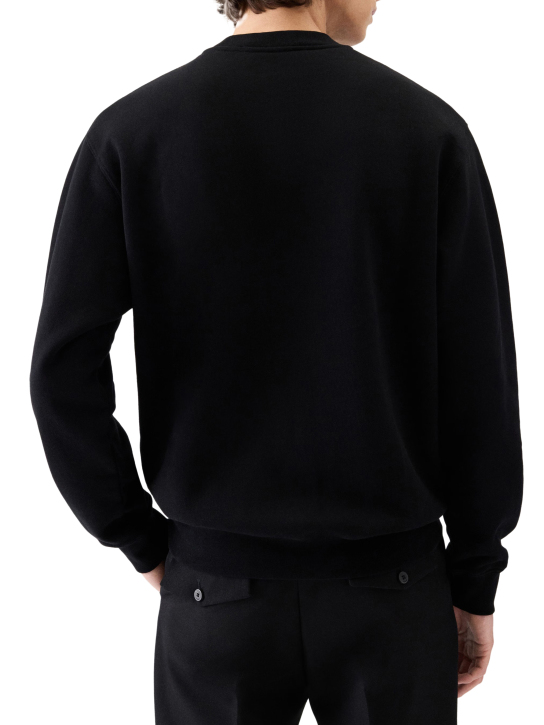 ΑΝΔΡΙΚΟ ΦΟΥΤΕΡ 2