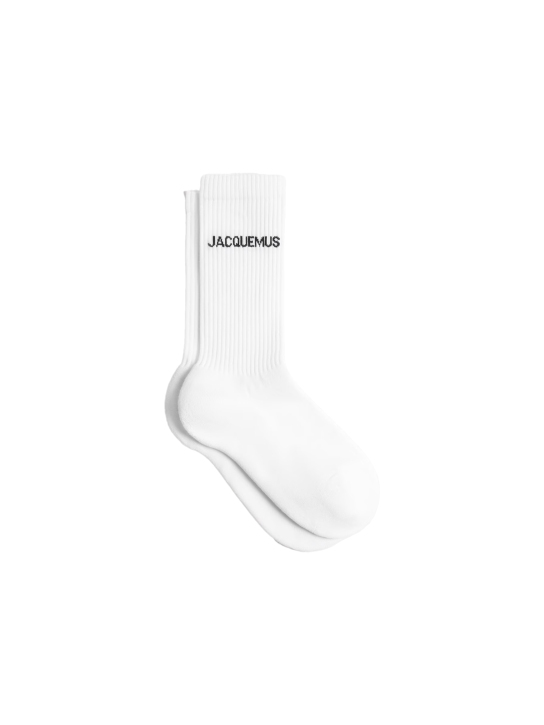 ΑΝΔΡΙΚΕΣ ΚΑΛΤΣΕΣ LES CHAUSSETTES 0