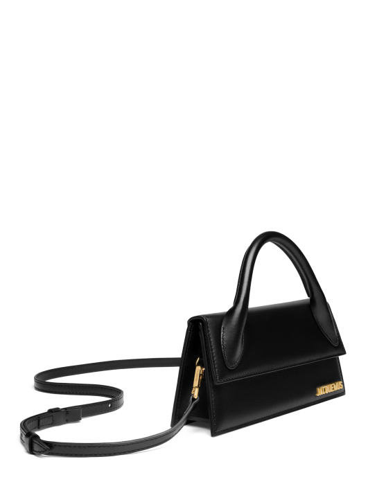 ΓΥΝΑΙΚΕΙΑ ΤΣΑΝΤΑ ΧΕΙΡΟΣ THE LONG CHIQUITO 2