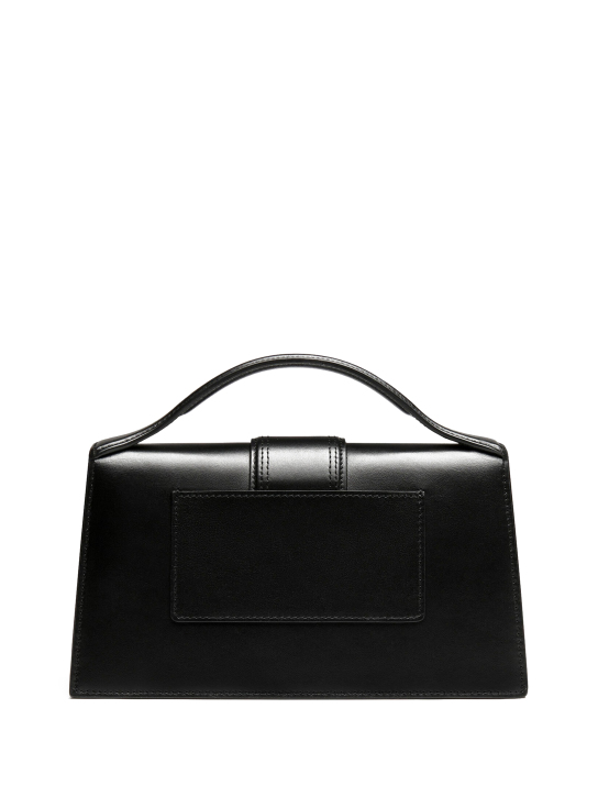 ΓΥΝΑΙΚΕΙΑ ΤΣΑΝΤΑ ΧΕΙΡΟΣ THE LARGE BAMBINO 1