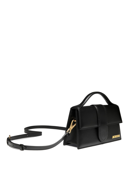 ΓΥΝΑΙΚΕΙΑ ΤΣΑΝΤΑ ΧΕΙΡΟΣ THE LARGE BAMBINO 3