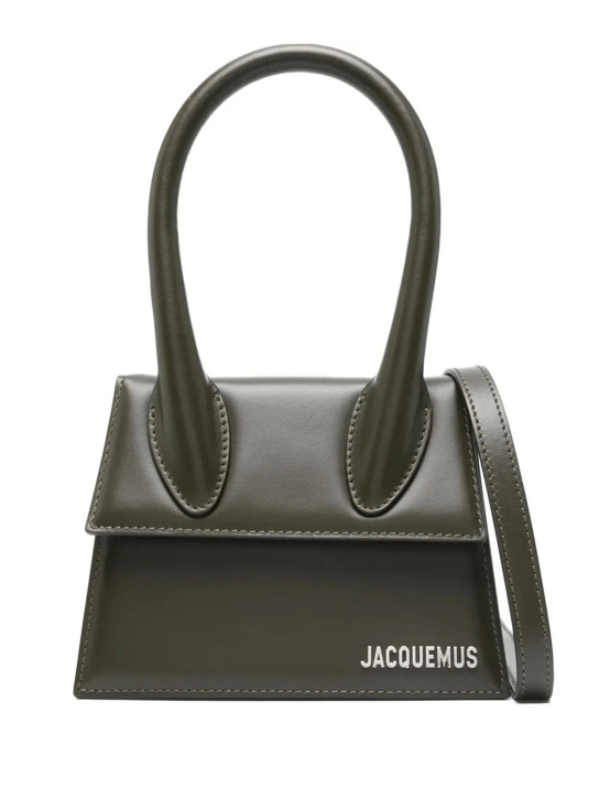 ΓΥΝΑΙΚΕΙΑ ΤΣΑΝΤΑ ΧΕΙΡΟΣ LE CHIQYITO MOYEN  0