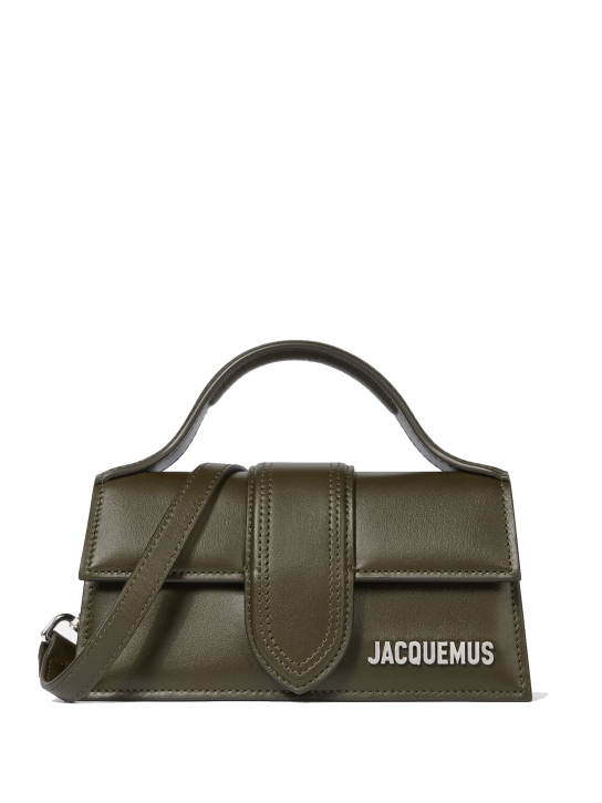 ΓΥΝΑΙΚΕΙΑ ΤΣΑΝΤΑ ΧΕΙΡΟΣ THE BAMBINO 0