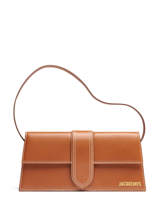 ΓΥΝΑΙΚΕΙΑ ΤΣΑΝΤΑ ΩΜΟΥ THE LONG BAMBINO 0