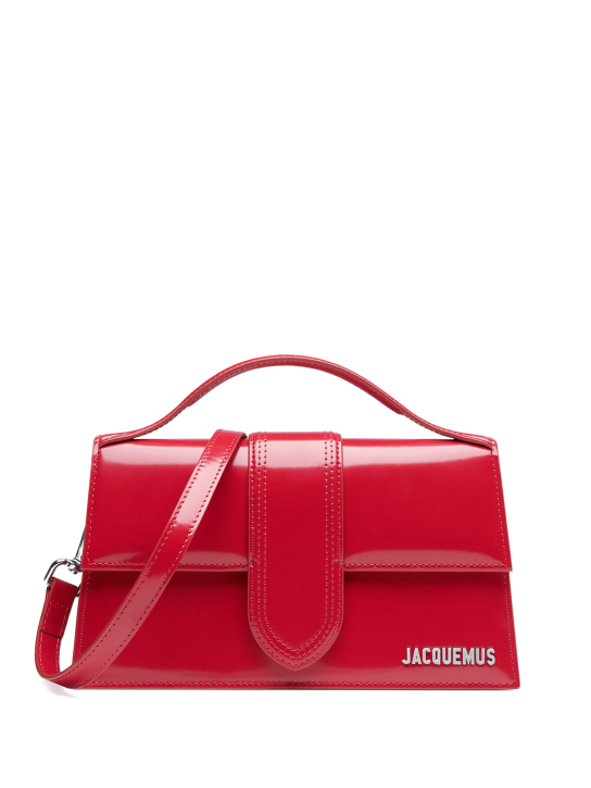 ΓΥΝΑΙΚΕΙΑ ΤΣΑΝΤΑ ΧΕΙΡΟΣ THE LARGE BOMBINO 0