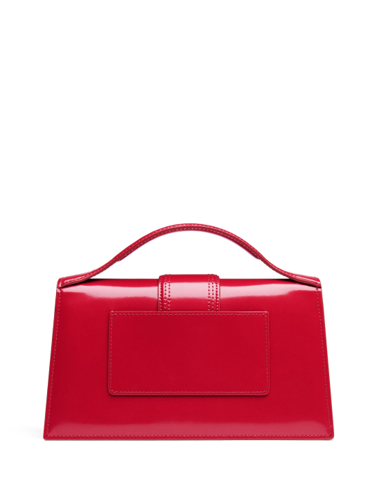 ΓΥΝΑΙΚΕΙΑ ΤΣΑΝΤΑ ΧΕΙΡΟΣ THE LARGE BOMBINO 1