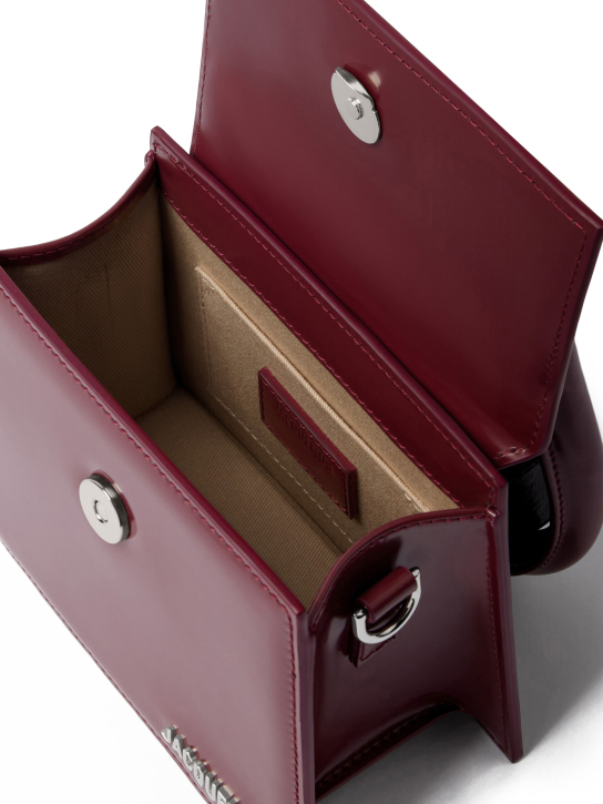 ΓΥΝΑΙΚΕΙΑ ΤΣΑΝΤΑ ΩΜΟΥ THE MEDIUM CHIQUITO 2