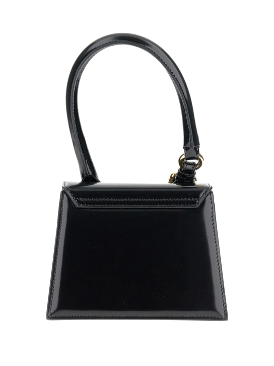 ΓΥΝΑΙΚΕΙΑ ΤΣΑΝΤΑ ΩΜΟΥ THE MEDIUM CHIQUITO 1