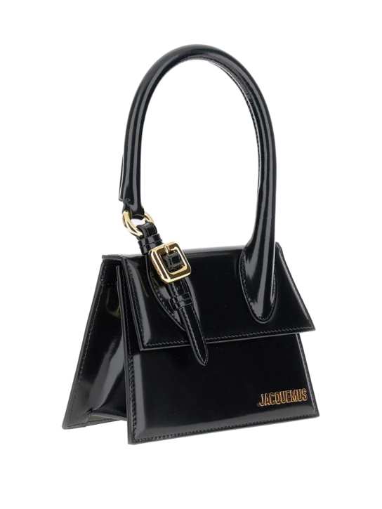 ΓΥΝΑΙΚΕΙΑ ΤΣΑΝΤΑ ΩΜΟΥ THE MEDIUM CHIQUITO 2