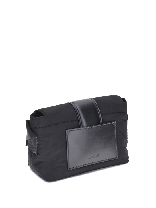 ΑΝΔΡΙΚΗ ΤΣΑΝΤΑ ΧΙΑΣΤΙ LE PETIT MESSENGER BAMBIN 1